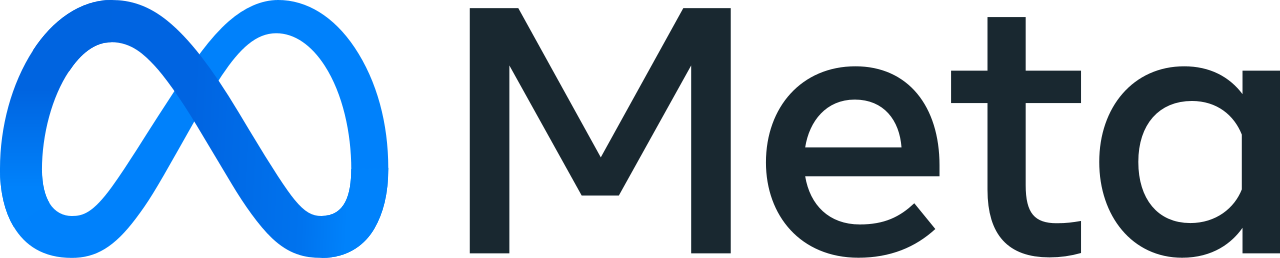 Meta ISV Partner