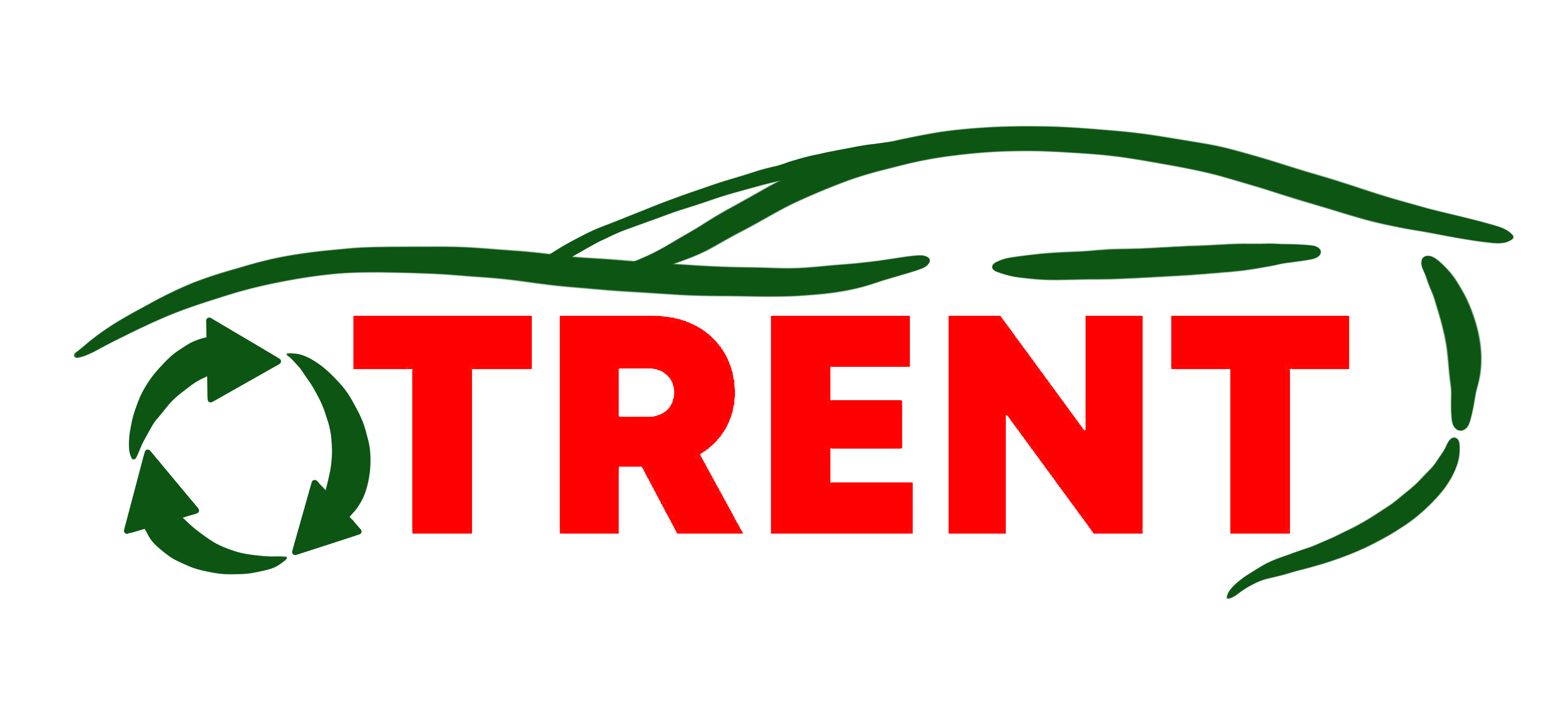 Trents