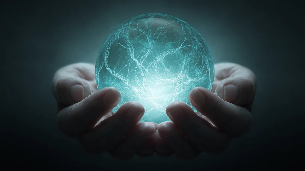 Unlocking Responsible Agentic AI