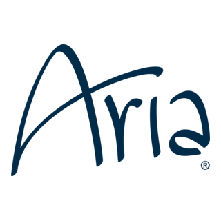 Aria Resorts
